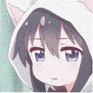 短剧在线观众头像
